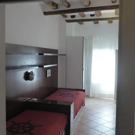 Sestiere Dorsoduro, A Due Passi Da Zattere Apartment Venice Exterior photo