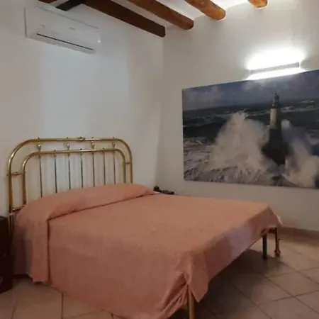 Sestiere Dorsoduro, A Due Passi Da Zattere Apartment Venice Exterior photo