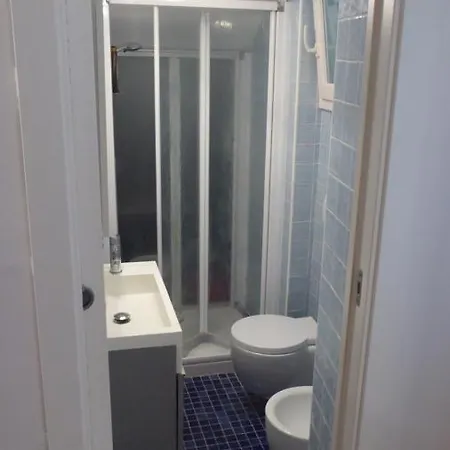 Sestiere Dorsoduro, A Due Passi Da Zattere Apartment Venice Exterior photo