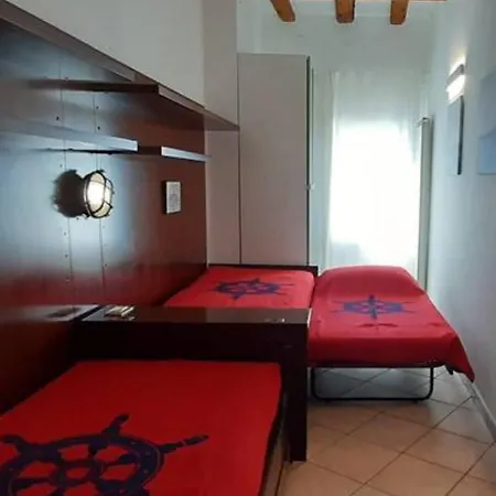 Sestiere Dorsoduro, A Due Passi Da Zattere Apartment Venice Exterior photo